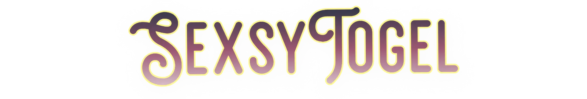 SexsyTogel